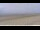 Webcam in Fort-Mahon-Plage, 6.2 km