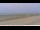 Webcam in Fort-Mahon-Plage, 6.2 km entfernt