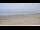 Webcam in Fort-Mahon-Plage, 7.4 km