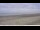 Webcam in Fort-Mahon-Plage, 32.4 km