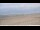 Webcam in Fort-Mahon-Plage, 2.4 mi away