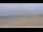 Webcam in Fort-Mahon-Plage, 31.1 mi away