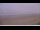 Webcam in Fort-Mahon-Plage, 80.5 km