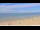 Webcam in Fort-Mahon-Plage, 7.4 km entfernt