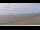Webcam in Fort-Mahon-Plage, 32.4 km