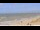 Webcam in Fort-Mahon-Plage, 14.8 km