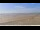 Webcam in Fort-Mahon-Plage, 14.8 km