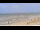 Webcam in Fort-Mahon-Plage, 72.6 km