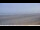 Webcam in Fort-Mahon-Plage, 7.4 km