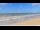 Webcam in Fort-Mahon-Plage, 6.9 mi away