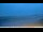 Webcam in Fort-Mahon-Plage, 31.1 mi away