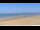 Webcam in Fort-Mahon-Plage, 6.9 mi away