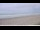 Webcam in Fort-Mahon-Plage, 72.6 km