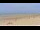 Webcam in Fort-Mahon-Plage, 80.5 km
