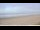 Webcam in Fort-Mahon-Plage, 72.6 km