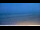 Webcam in Fort-Mahon-Plage, 33.5 km