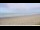 Webcam in Fort-Mahon-Plage, 72.6 km