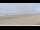 Webcam in Fort-Mahon-Plage, 14.8 km