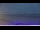 Webcam in Fort-Mahon-Plage, 2.9 mi away