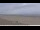 Webcam in Fort-Mahon-Plage, 7.4 km entfernt