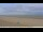 Webcam in Fort-Mahon-Plage, 7.4 km
