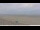 Webcam in Fort-Mahon-Plage, 7.4 km