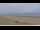 Webcam in Fort-Mahon-Plage, 7.4 km entfernt