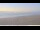 Webcam in Fort-Mahon-Plage, 73.3 km entfernt