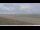 Webcam in Fort-Mahon-Plage, 7.4 km