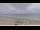Webcam in Fort-Mahon-Plage, 14.8 km