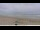 Webcam in Fort-Mahon-Plage, 80.5 km