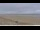 Webcam in Fort-Mahon-Plage, 7.4 km