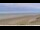 Webcam in Fort-Mahon-Plage, 31.1 mi away