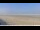 Webcam in Fort-Mahon-Plage, 6.2 km