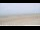 Webcam in Fort-Mahon-Plage, 7.9 mi away