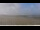 Webcam in Fort-Mahon-Plage, 14.7 km