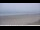 Webcam in Fort-Mahon-Plage, 80.5 km entfernt