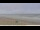 Webcam in Fort-Mahon-Plage, 7.4 km entfernt