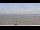 Webcam in Fort-Mahon-Plage, 72.6 km