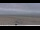 Webcam in Fort-Mahon-Plage, 32.4 km entfernt
