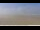 Webcam in Fort-Mahon-Plage, 18.3 km