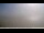 Webcam in Fort-Mahon-Plage, 33.5 km