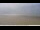 Webcam in Fort-Mahon-Plage, 18.3 km