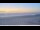 Webcam in Fort-Mahon-Plage, 31.1 mi away