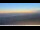 Webcam in Fort-Mahon-Plage, 6.9 mi away