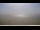 Webcam in Fort-Mahon-Plage, 17.8 km