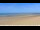 Webcam in Fort-Mahon-Plage, 80.5 km entfernt