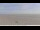 Webcam in Fort-Mahon-Plage, 7.4 km entfernt