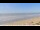 Webcam in Fort-Mahon-Plage, 6.9 mi away