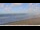 Webcam in Fort-Mahon-Plage, 7.4 km